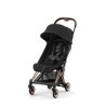 Carriola de Viaje Cybex COYA ROSEGOLD