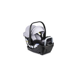Portabebé Britax WILLOW S