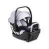 Portabebé Britax WILLOW S