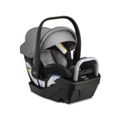 Portabebé Britax WILLOW S
