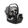 Portabebé Britax WILLOW S