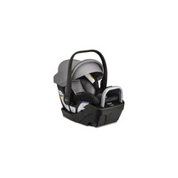 Portabebé Britax WILLOW S