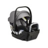 Portabebé Britax WILLOW S