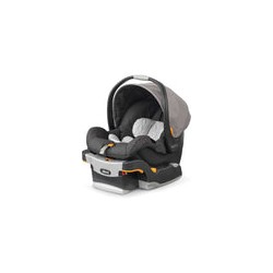 Portabebé Chicco KeyFit30
