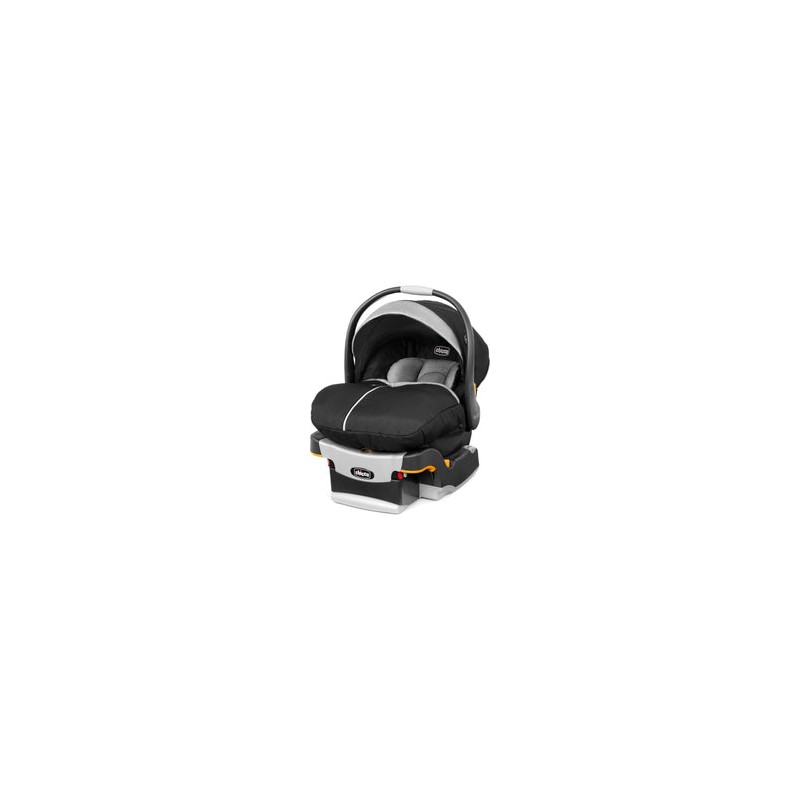 Portabebé Chicco KeyFit30 ZIP
