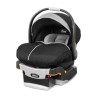 Portabebé Chicco KeyFit30 ZIP