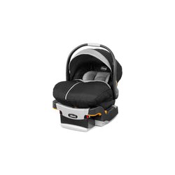 Portabebé Chicco KeyFit30 ZIP