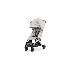 Carriola de Viaje Uppababy MINU