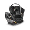 Portabebé Chicco KeyFit35 ClearTex