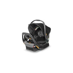 Portabebé Chicco KeyFit35 ClearTex