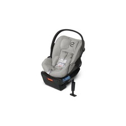 Portabebé Cybex CLOUD Q Sensor Safe