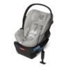 Portabebé Cybex CLOUD Q Sensor Safe