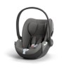 Portabebé Cybex CLOUD T i-Size
