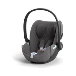 Portabebé Cybex CLOUD T i-Size