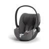Portabebé Cybex CLOUD T i-Size
