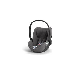 Portabebé Cybex CLOUD T i-Size