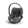 Portabebé Cybex CLOUD T i-Size