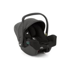 Portabebé Joie I-SNUG2