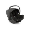 Portabebé Joie I-SNUG2