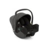 Portabebé Joie I-SNUG2