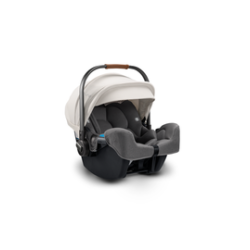 Portabebé Nuna PIPA RX + BASE RELX