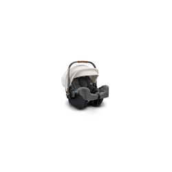 Portabebé Nuna PIPA RX + BASE RELX