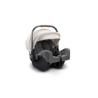 Portabebé Nuna PIPA RX + BASE RELX