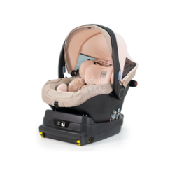 Portabebé Peg-perego PRIMO VIAGGIO I-SIZE