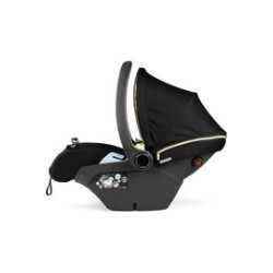 Portabebé Peg-Perego PRIMO VIAGGIO LOUNGE