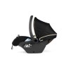 Portabebé Peg-Perego PRIMO VIAGGIO LOUNGE