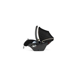Portabebé Peg-Perego PRIMO VIAGGIO LOUNGE