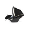 Portabebé Peg-Perego PRIMO VIAGGIO LOUNGE