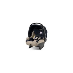 Portabebé Peg-Perego PRIMO VIAGGIO SL LUXE