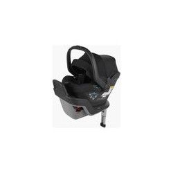 Portabebé Uppababy MESA MAX