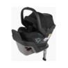 Portabebé Uppababy MESA MAX