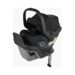 Portabebé Uppababy MESA MAX