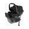 Portabebé Uppababy MESA MAX
