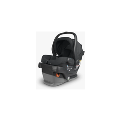 Portabebé Uppababy MESA V2
