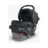Portabebé Uppababy MESA V2