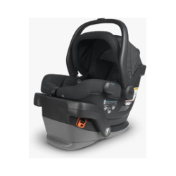 Portabebé Uppababy MESA V2