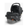Portabebé Uppababy MESA V2
