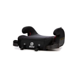 Seat Booster Diono SOLANA 2