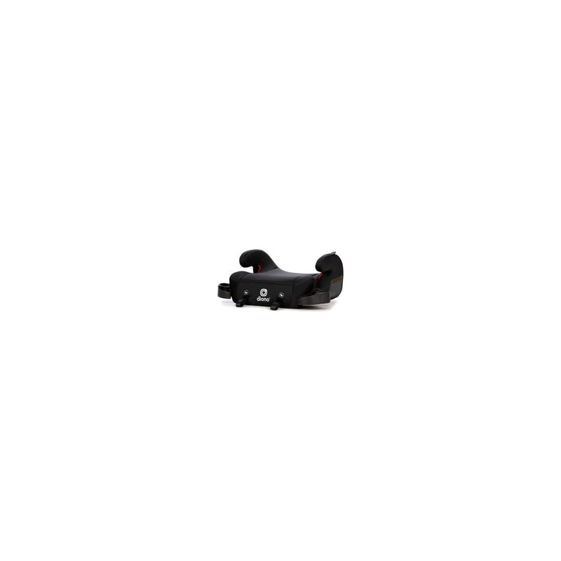 Seat Booster Diono SOLANA 2
