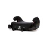 Seat Booster Diono SOLANA 2