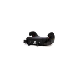 Seat Booster Diono SOLANA 2