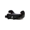 Seat Booster Diono SOLANA 2