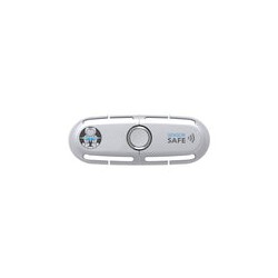SensorSafe Cybex