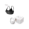 Set Extractor eléctrico Youha INS GEN2 S + BRASIER