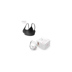 Set Extractor eléctrico Youha INS GEN2 S + BRASIER