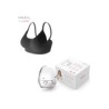 Set Extractor eléctrico Youha INS GEN2 S + BRASIER